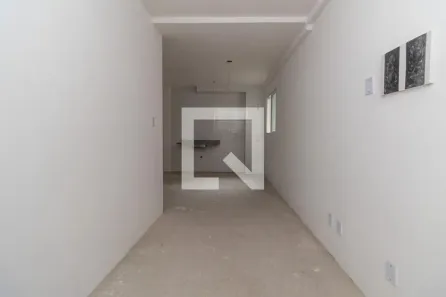 Apartamento com 2 Quartos à venda, 47m² no Brás, São Paulo