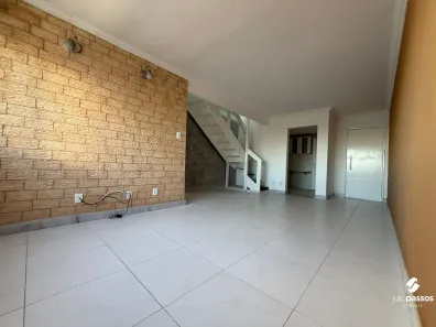 Cobertura com 5 Quartos à venda, 257m² no Treze de Julho, Aracaju