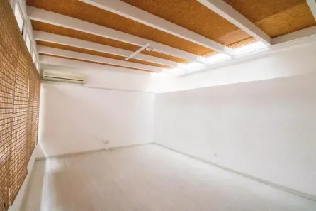 Casa com 3 Quartos à venda, 147m² no Brooklin Paulista, São Paulo