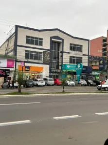 Sala Comercial para alugar, 330m² no São Vicente, Gravataí