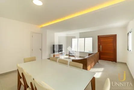 Casa com 4 Quartos à venda, 290m² no Barra da Tijuca, Rio de Janeiro