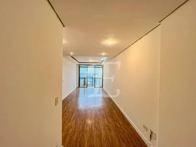 Apartamento com 3 Quartos à venda, 80m² no Mandaqui, São Paulo