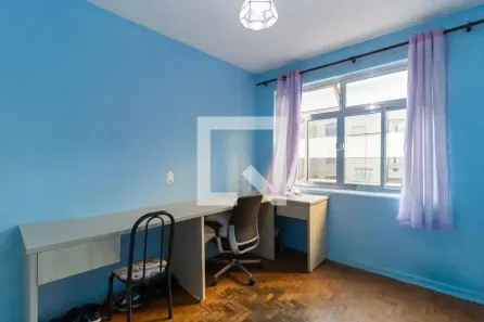 Apartamento com 1 Quarto à venda, 42m² no Liberdade, São Paulo