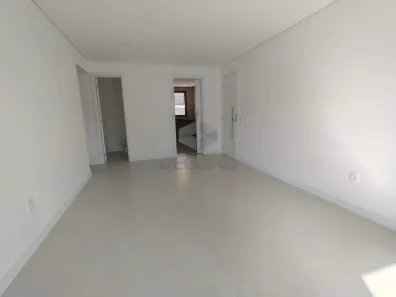 Apartamento com 3 Quartos à venda, 90m² no Sion, Belo Horizonte