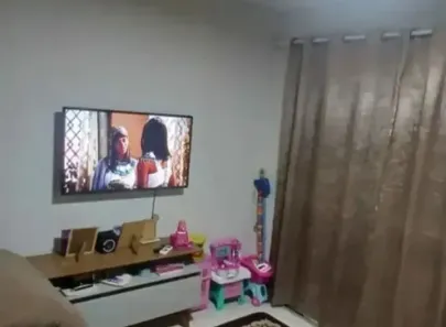 Casa com 2 Quartos à venda, 10m² no Bengui, Belém