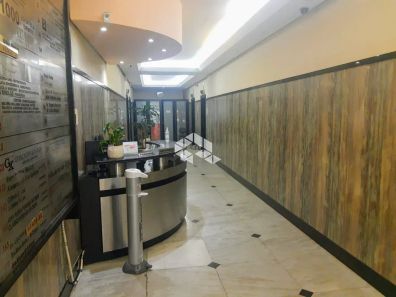 Sala Comercial à venda, 76m² no Centro Histórico, Porto Alegre