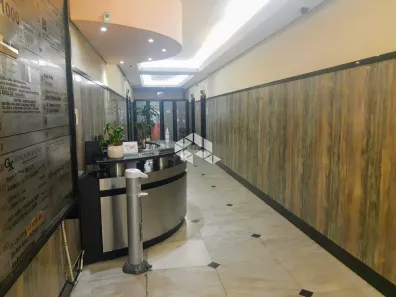 Sala Comercial à venda, 76m² no Centro Histórico, Porto Alegre