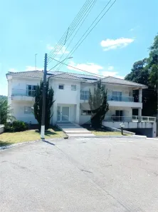 Casa de Condomínio com 5 Quartos à venda, 2000m² no Roseira, Mairiporã