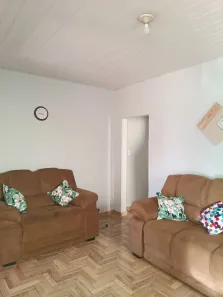 Casa com 2 Quartos à venda, 118m² no Vila Barcelona, Sorocaba