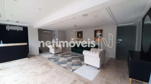 Ponto Comercial à venda, 390m² no Caminho das Árvores, Salvador