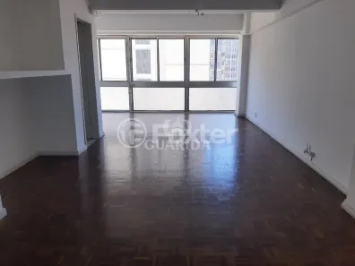 Sala Comercial à venda, 44m² no Centro Histórico, Porto Alegre