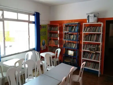 Sobrado com 3 Quartos à venda, 330m² no Mooca, São Paulo