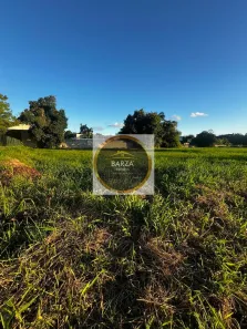 Lote/Terreno à venda, 924m² no Aldeia dos Camarás, Camaragibe