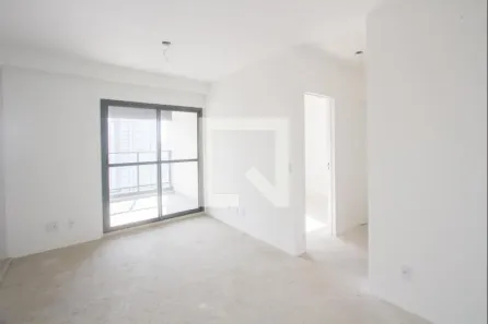 Apartamento com 2 Quartos à venda, 61m² no Jardim das Acácias, São Paulo