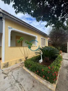 Casa com 3 Quartos à venda, 176m² no Jardim Belvedere, Araras