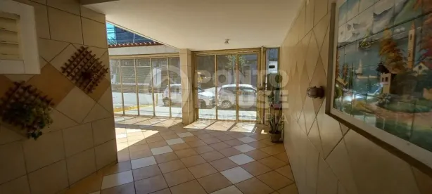 Casa com 2 Quartos à venda, 133m² no Vila Mariana, São Paulo