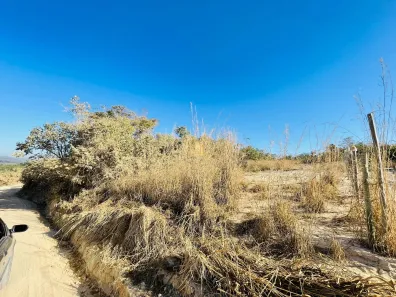 Lote/Terreno à venda, 1800m² no Dumaville, Esmeraldas