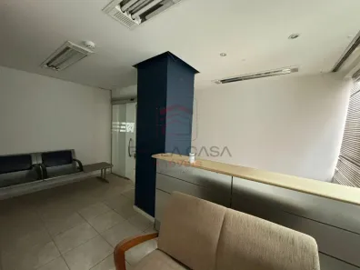 Galpão/Depósito/Armazém à venda, 360m² no República, São Paulo