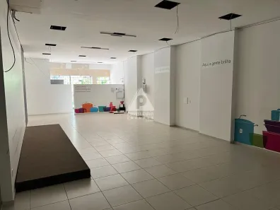 Ponto Comercial à venda, 172m² no Maracanã, Rio de Janeiro