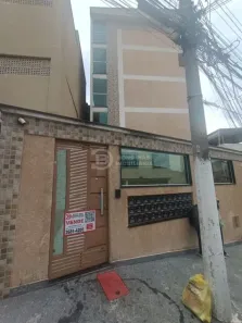 Apartamento com 2 Quartos à venda, 44m² no Vila Ré, São Paulo