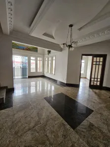 Cobertura com 4 Quartos à venda, 287m² no Santa Cruz Industrial, Contagem