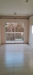 Apartamento com 3 Quartos para alugar, 72m² no Morumbi, Paulínia