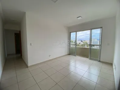 Apartamento com 3 Quartos para alugar, 78m² no Liberdade, Belo Horizonte