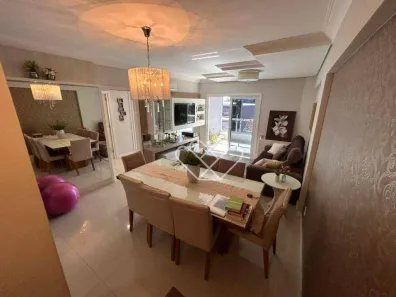 Apartamento com 2 Quartos para alugar, 160m² no Centro, Gravataí