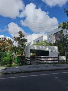 Apartamento com 3 Quartos à venda, 59m² no Iputinga, Recife