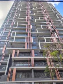 Ponto Comercial à venda, 180m² no Jardim Aurélia, São Paulo