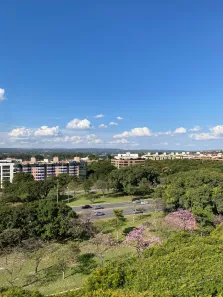 Apartamento com 4 Quartos à venda, 162m² no Asa Norte, Brasília
