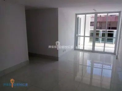Apartamento com 4 Quartos à venda, 150m² no Praia da Costa, Vila Velha
