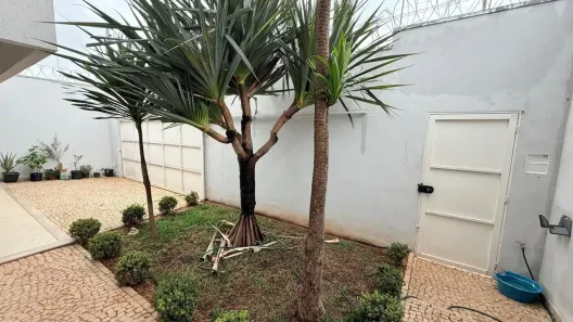 Casa com 3 Quartos à venda, 300m² no Morada da Colina, Uberlândia