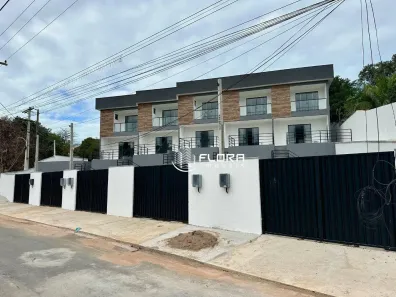 Casa com 2 Quartos à venda, 157m² no Cajueiros (Itaipuaçu), Maricá