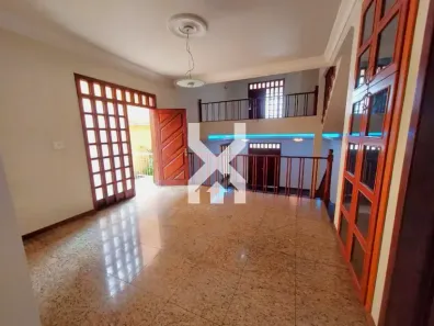 Casa com 5 Quartos à venda, 420m² no Palmares, Belo Horizonte