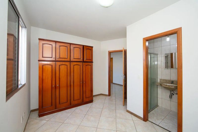 Foto 46