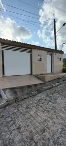 Casa com 3 Quartos à venda, 180m² no Maria Auxiliadora, Caruaru