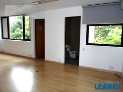 Sala Comercial à venda, 78m² no Perdizes, São Paulo