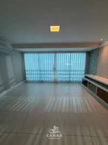 Cobertura com 4 Quartos à venda, 164m² no São Francisco, São Luís