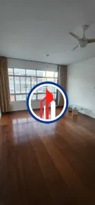 Cobertura com 3 Quartos à venda, 125m² no Ipanema, Rio de Janeiro