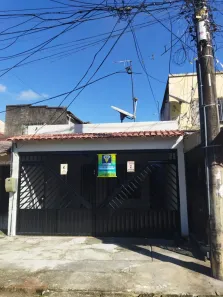 Casa com 3 Quartos à venda, 200m² no Sacramenta, Belém