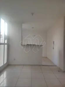 Apartamento com 2 Quartos à venda, 39m² no Jardim Universal, Araraquara