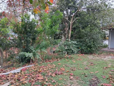 Lote/Terreno à venda, 1204m² no Maria Paula, São Gonçalo