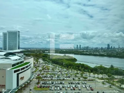 Sala Comercial para alugar, 30m² no Pina, Recife