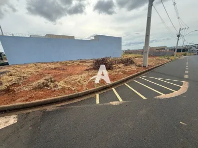 Lote/Terreno para alugar, 260m² no Aclimação, Uberlândia