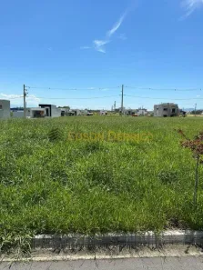 Lote/Terreno à venda, 175m² no Loteamento Industrial Água Preta, Pindamonhangaba