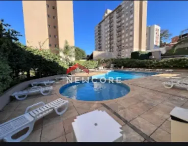 Apartamento com 3 Quartos à venda, 67m² no Tristeza, Porto Alegre