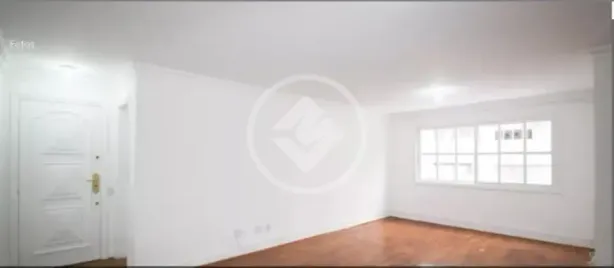 Apartamento com 2 Quartos à venda, 100m² no Indianópolis, São Paulo