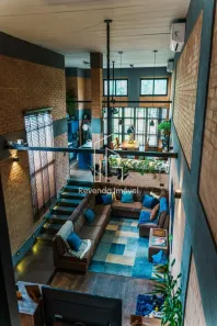 Casa com 2 Quartos à venda, 230m² no Jardim Guanca, São Paulo