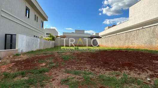 Lote/Terreno à venda, 360m² no Betel, Paulínia
